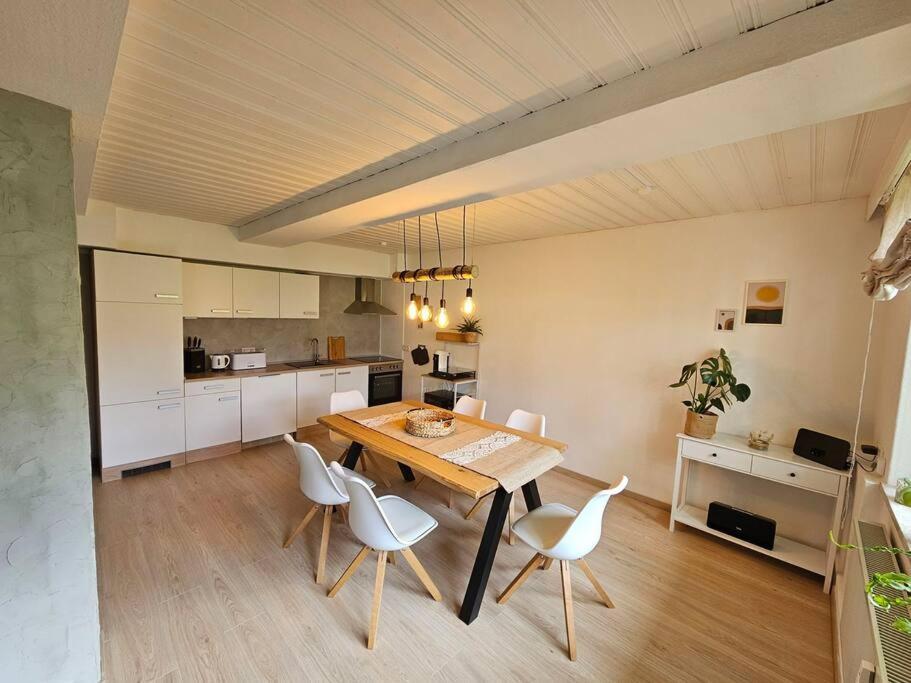 Ferienwohnung Alpenglueck Seeg Extérieur photo