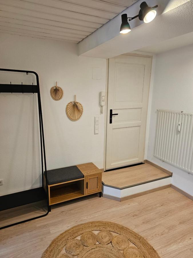 Ferienwohnung Alpenglueck Seeg Extérieur photo